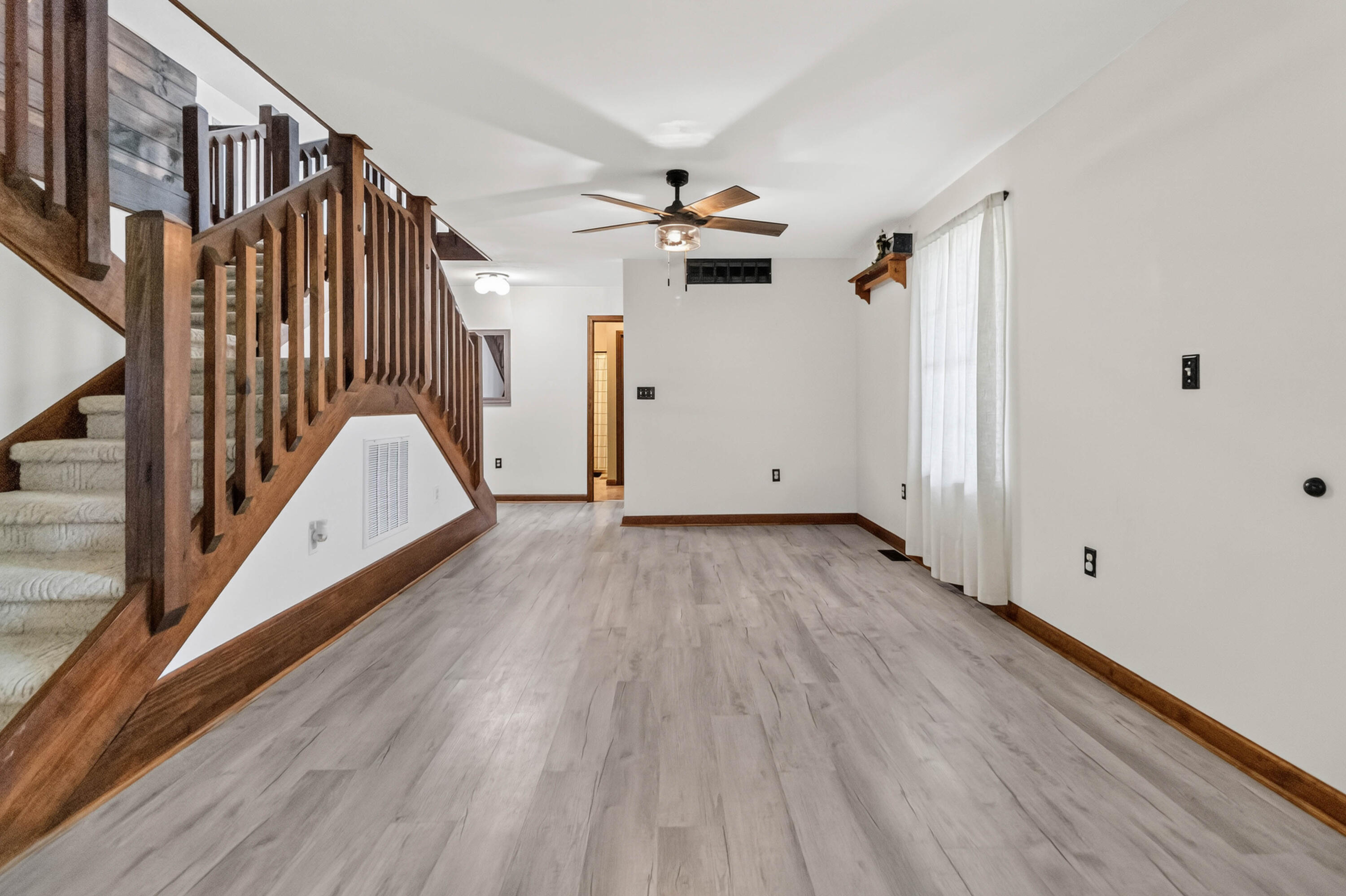 986 Tennessee Ridge Road Liberty, KY 42539 - Photo 14 of 45 012