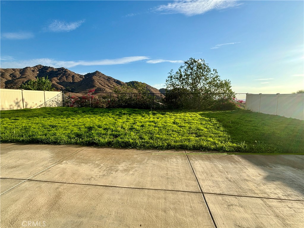 20765 Barn Road Riverside, CA 92507 - Photo 52 of 64 Gallery Image 52