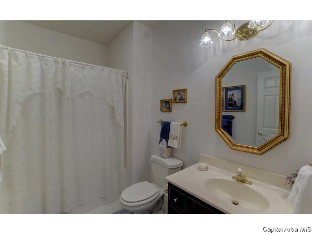 4008 Surry Pl Lane Springfield, IL 62711 - Photo 17 of 36 Gallery Image 17