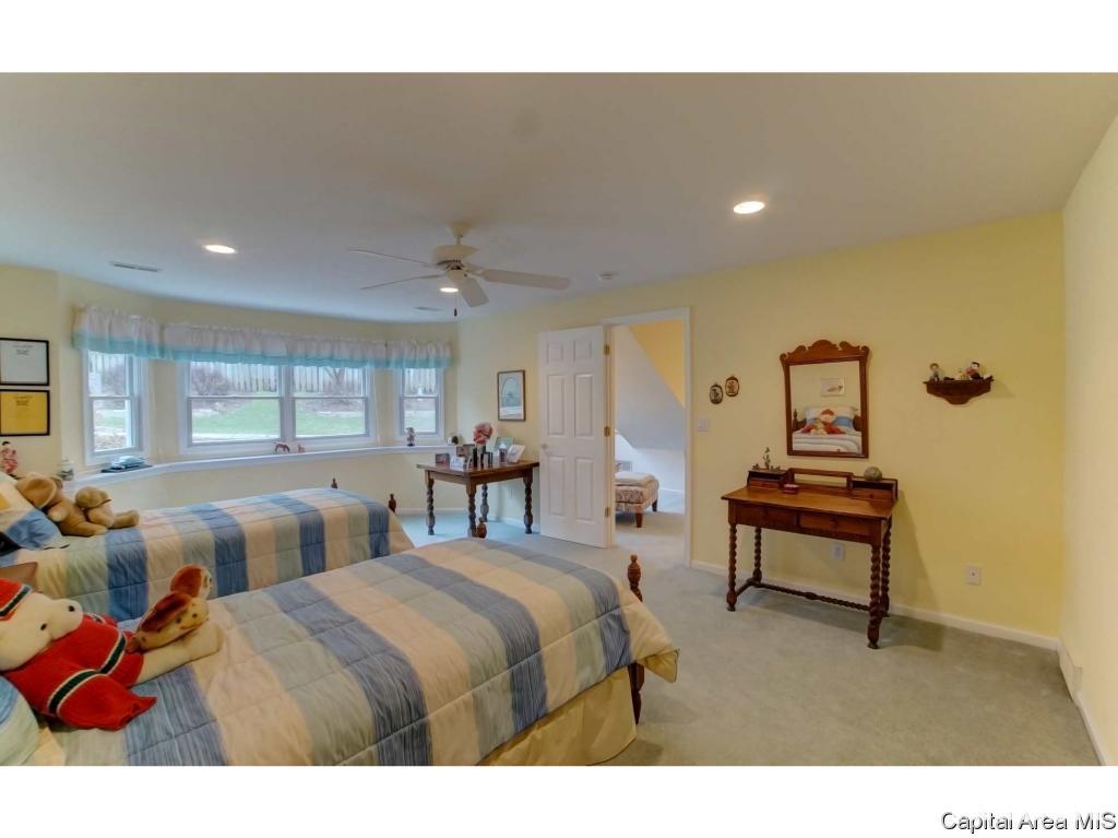 4008 Surry Pl Lane Springfield, IL 62711 - Photo 20 of 36 Gallery Image 20