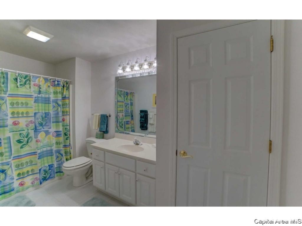 4008 Surry Pl Lane Springfield, IL 62711 - Photo 21 of 36 Gallery Image 21