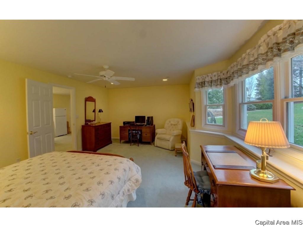 4008 Surry Pl Lane Springfield, IL 62711 - Photo 22 of 36 Gallery Image 22