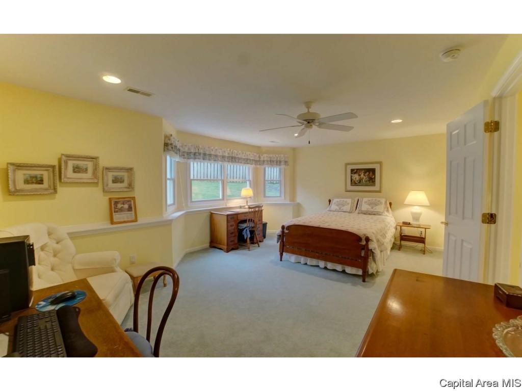 4008 Surry Pl Lane Springfield, IL 62711 - Photo 23 of 36 Gallery Image 23