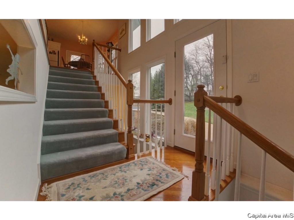 4008 Surry Pl Lane Springfield, IL 62711 - Photo 24 of 36 Gallery Image 24