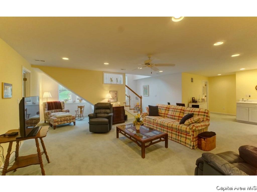4008 Surry Pl Lane Springfield, IL 62711 - Photo 26 of 36 Gallery Image 26