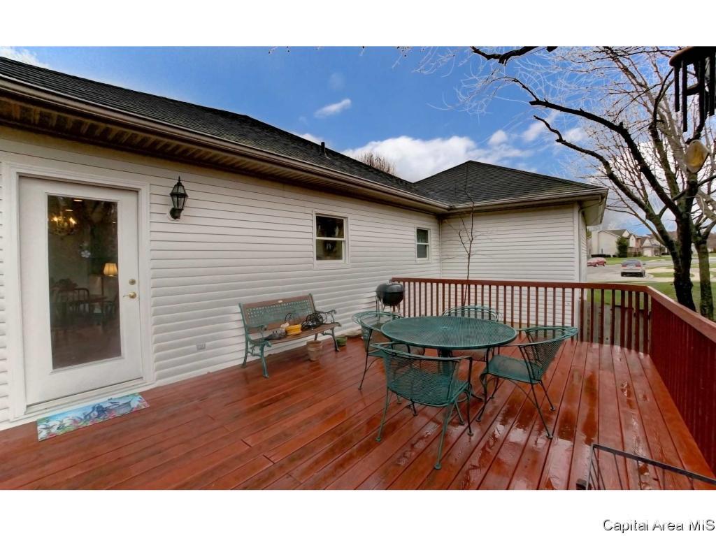 4008 Surry Pl Lane Springfield, IL 62711 - Photo 31 of 36 Gallery Image 31