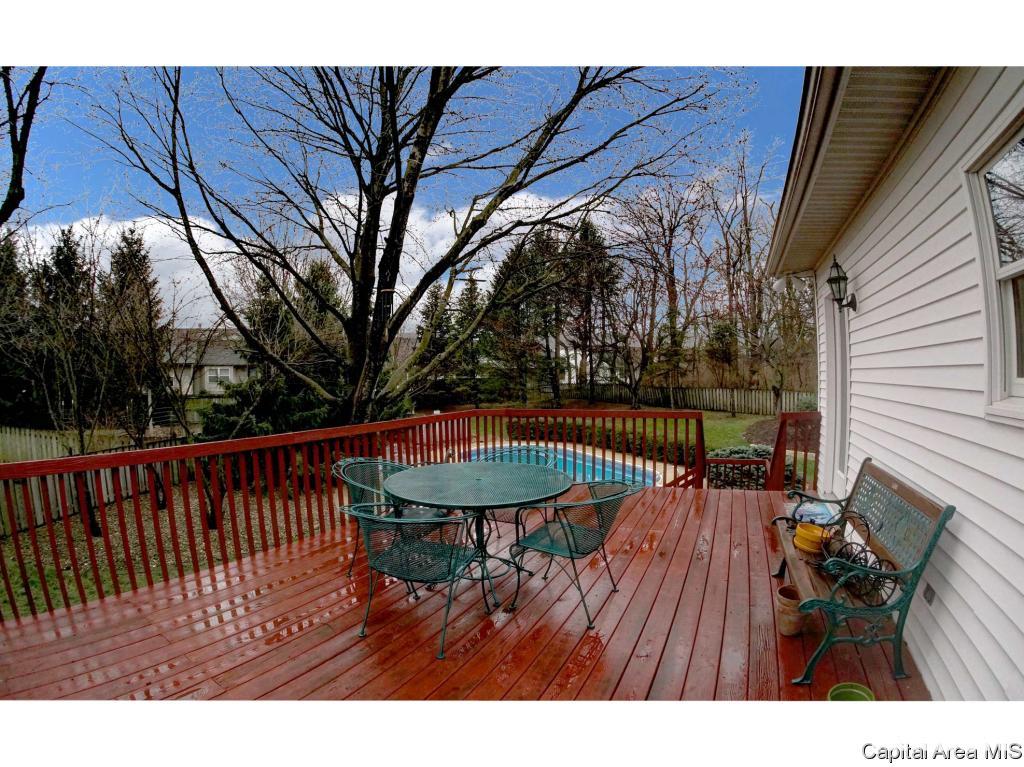 4008 Surry Pl Lane Springfield, IL 62711 - Photo 32 of 36 Gallery Image 32