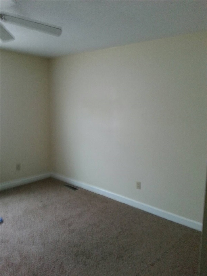 2510 Avent Ferry Road, Unit 205 Raleigh, NC 27606 - Photo 3 of 4 Photo 3