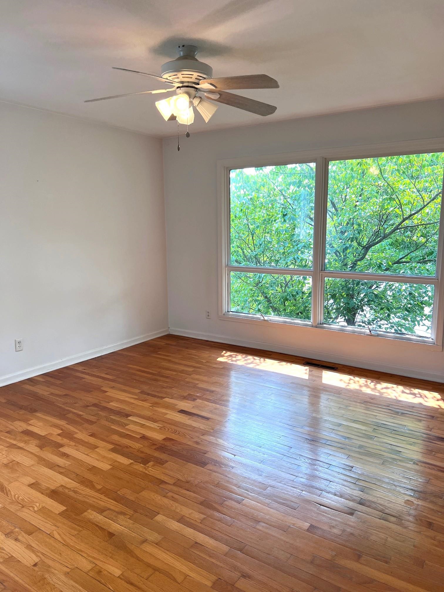 4854 Apache Path Owosso, MI 48867 - Photo 13 of 41 50184365-cbc0ae33-68ce-413a-b078-8607315e3707.JPG
