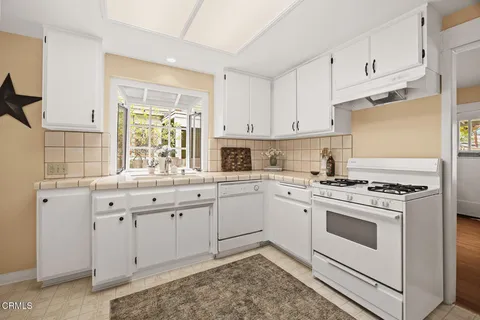 $1,498,000 | 920 Adelaine Avenue, South Pasadena, CA 91030