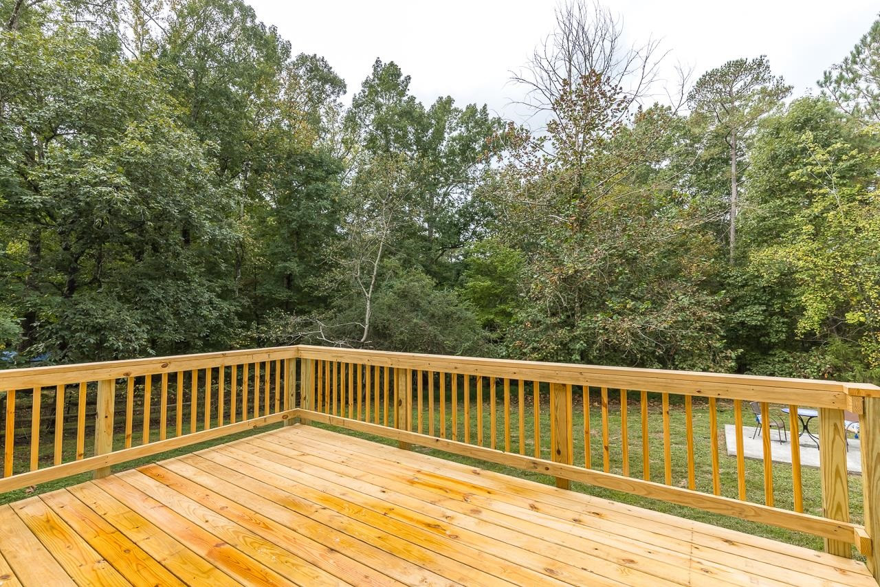 818 Bluestone Road Durham, NC 27713 - Photo 23 of 26 Photo 23