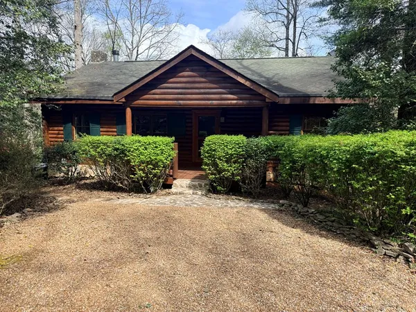 $598,788 | 742 Beaver Run Road, Blairsville, GA 30512