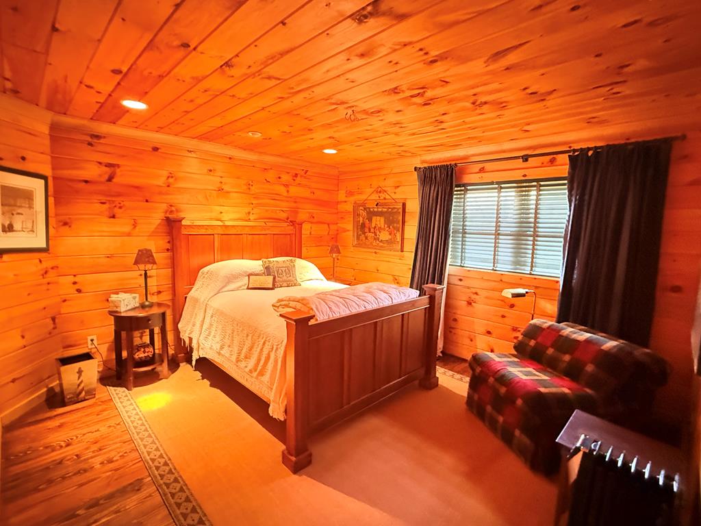 742 Beaver Run Road Blairsville, GA 30512 - Photo 13 of 22