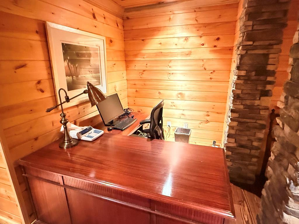 742 Beaver Run Road Blairsville, GA 30512 - Photo 14 of 22