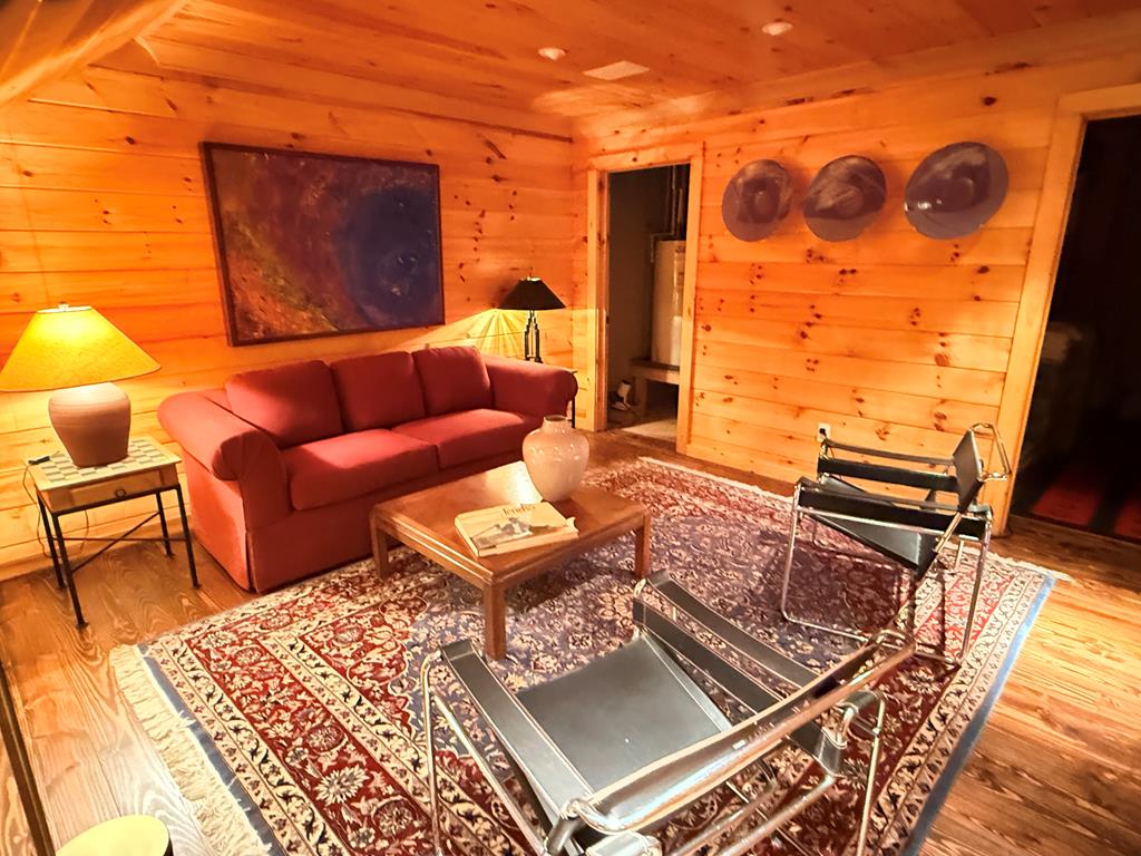 742 Beaver Run Road Blairsville, GA 30512 - Photo 15 of 22