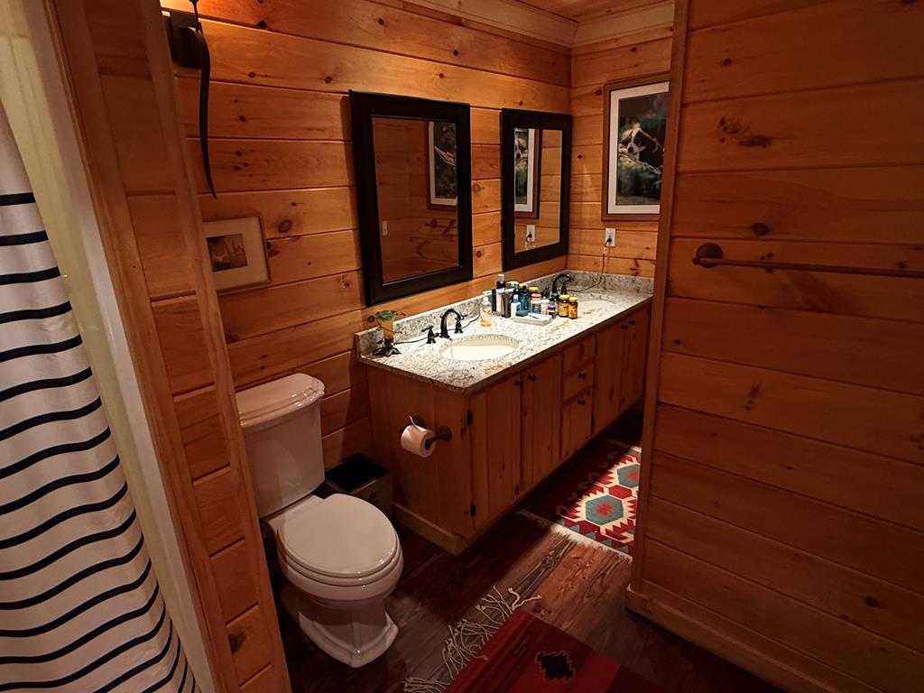 742 Beaver Run Road Blairsville, GA 30512 - Photo 17 of 22