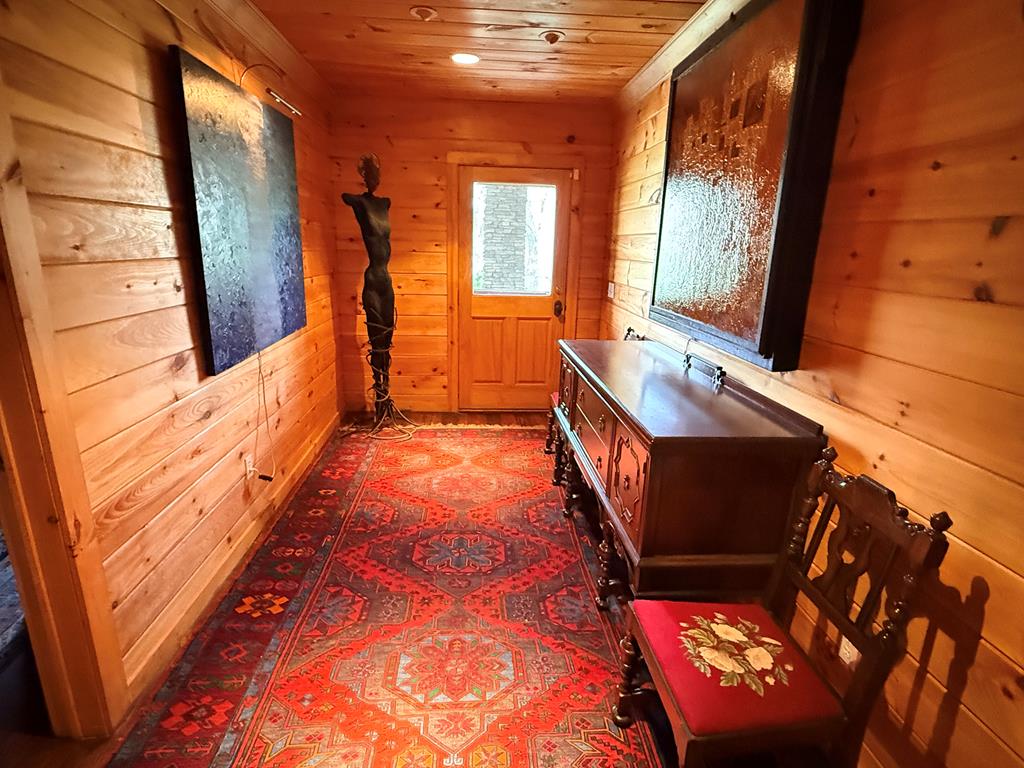 742 Beaver Run Road Blairsville, GA 30512 - Photo 20 of 22