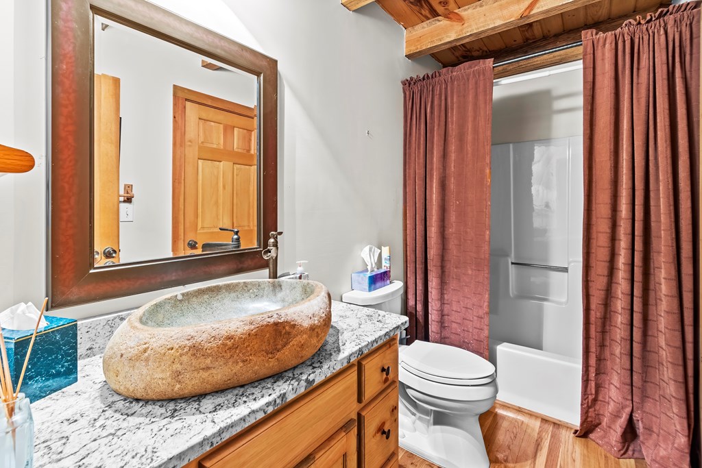 742 Beaver Run Road Blairsville, GA 30512 - Photo 23 of 43