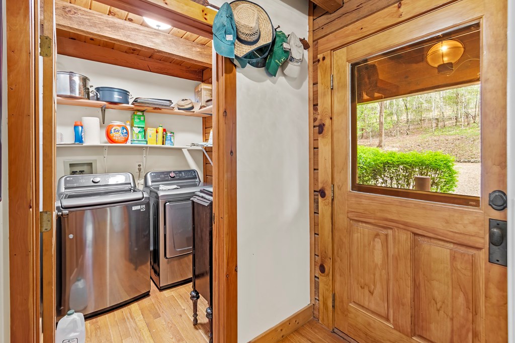 742 Beaver Run Road Blairsville, GA 30512 - Photo 25 of 43