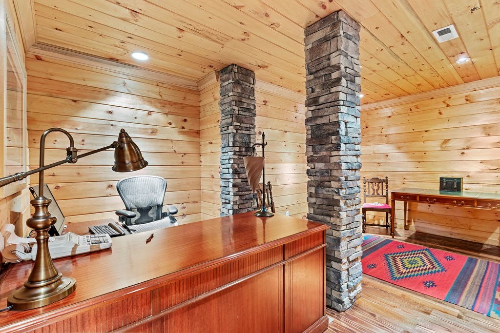 742 Beaver Run Road Blairsville, GA 30512 - Photo 26 of 43