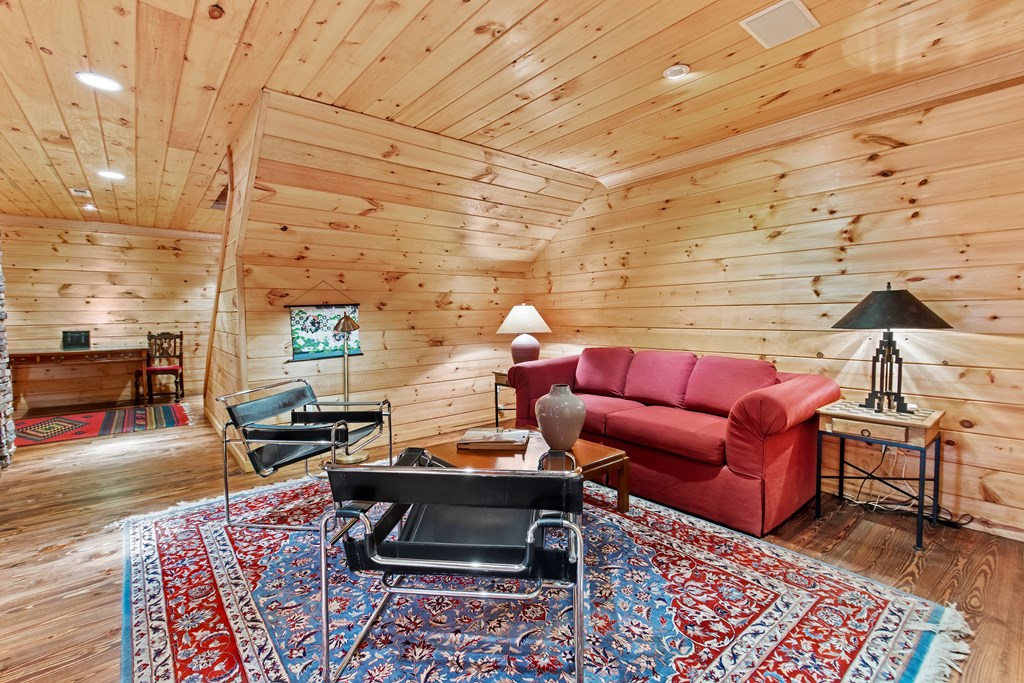 742 Beaver Run Road Blairsville, GA 30512 - Photo 29 of 43