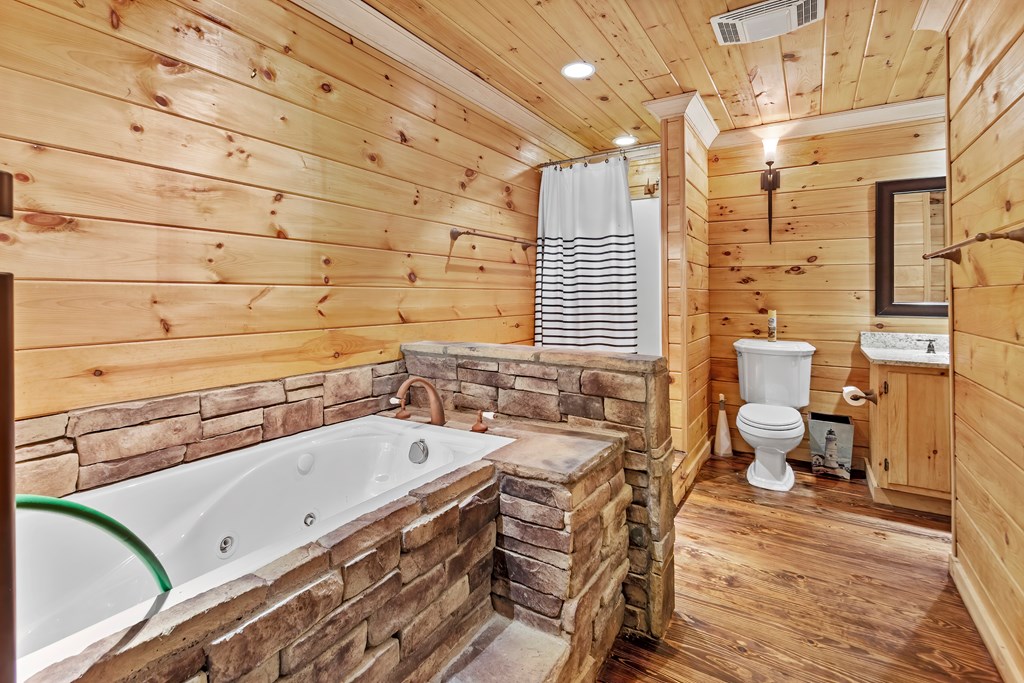 742 Beaver Run Road Blairsville, GA 30512 - Photo 31 of 43