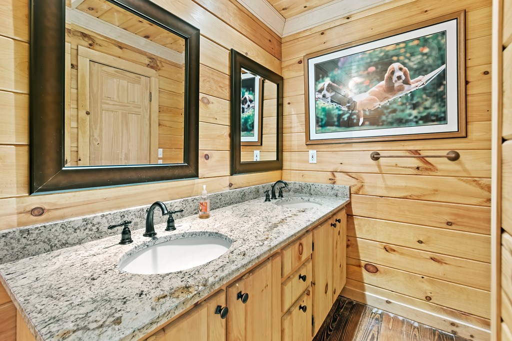 742 Beaver Run Road Blairsville, GA 30512 - Photo 33 of 43