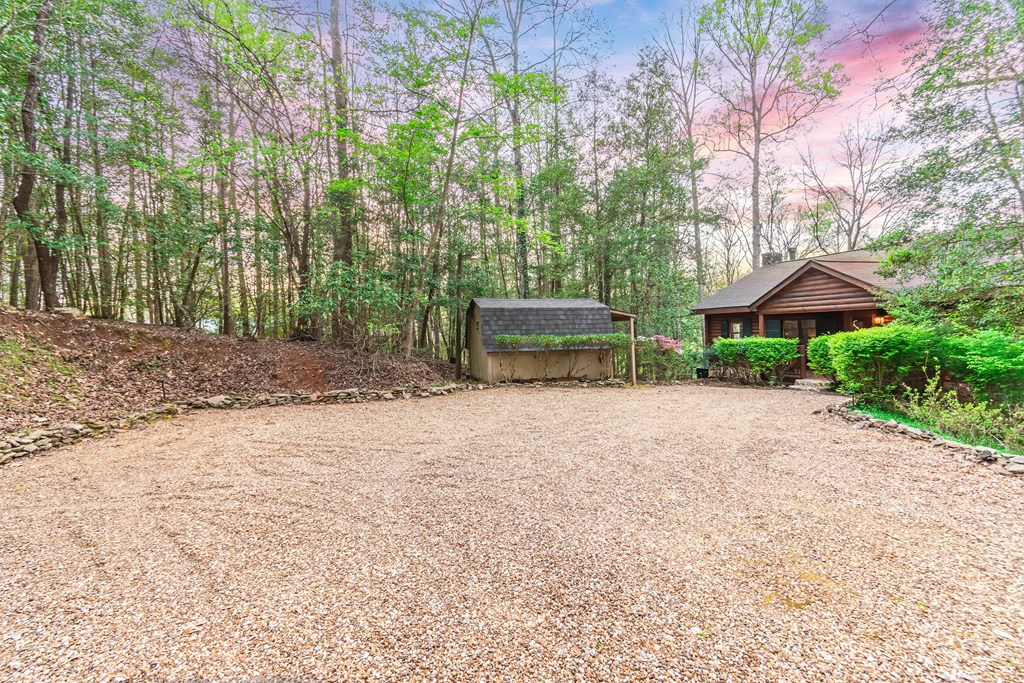 742 Beaver Run Road Blairsville, GA 30512 - Photo 43 of 43