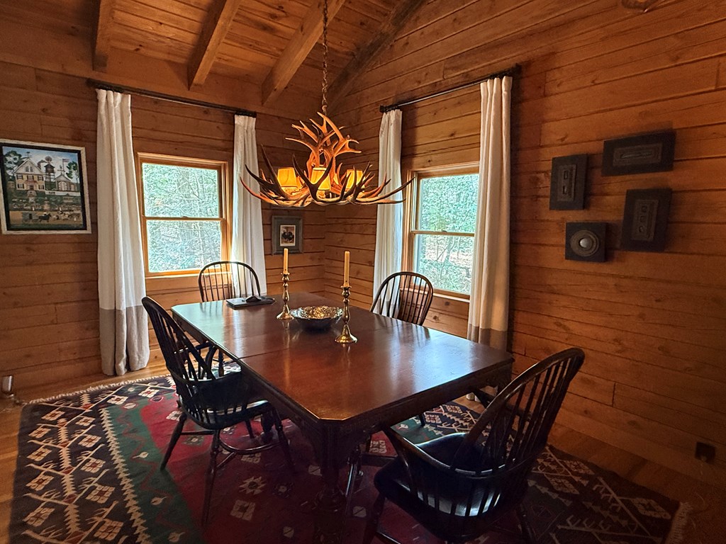 742 Beaver Run Road Blairsville, GA 30512 - Photo 5 of 22