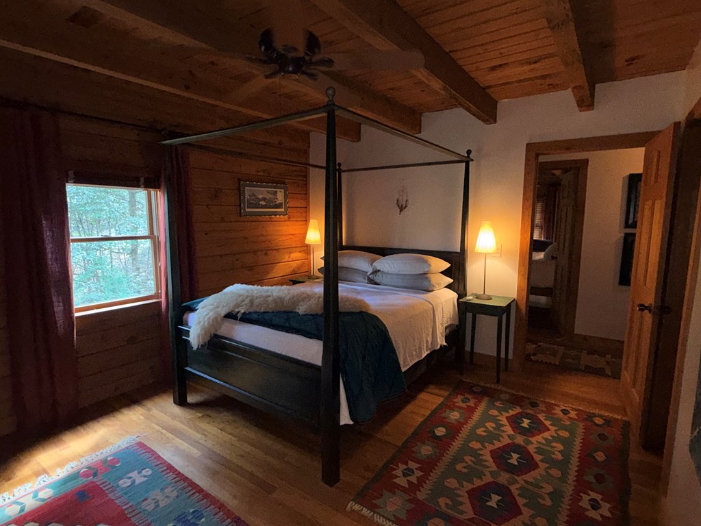 742 Beaver Run Road Blairsville, GA 30512 - Photo 6 of 22