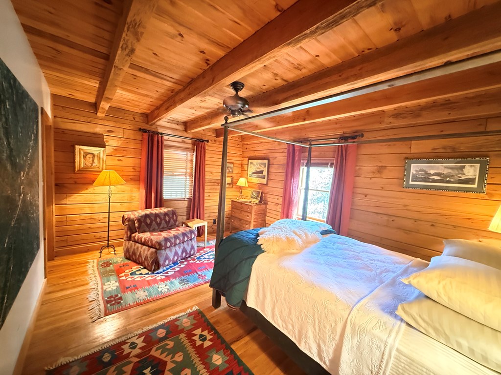 742 Beaver Run Road Blairsville, GA 30512 - Photo 7 of 22