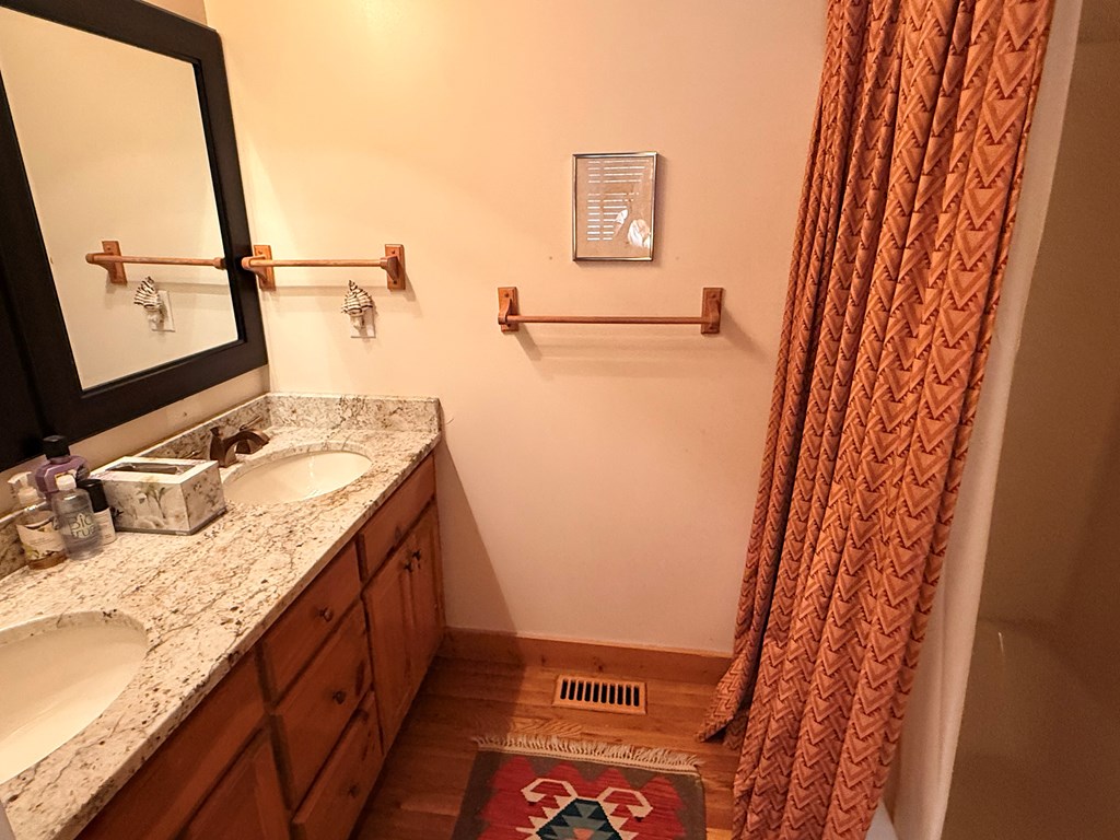 742 Beaver Run Road Blairsville, GA 30512 - Photo 8 of 22