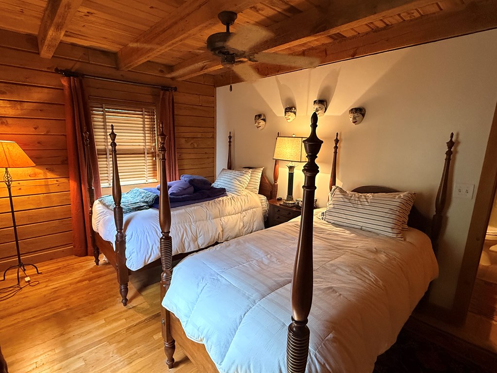 742 Beaver Run Road Blairsville, GA 30512 - Photo 9 of 22