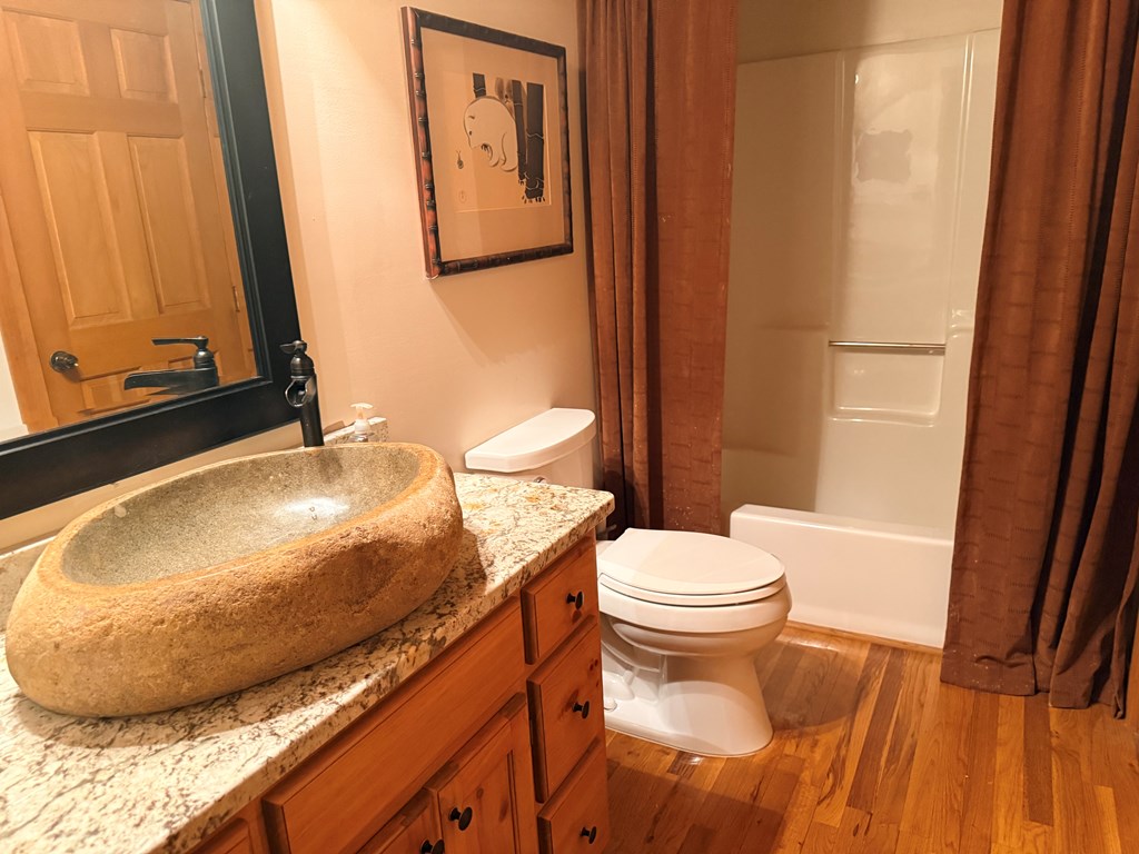 742 Beaver Run Road Blairsville, GA 30512 - Photo 10 of 22