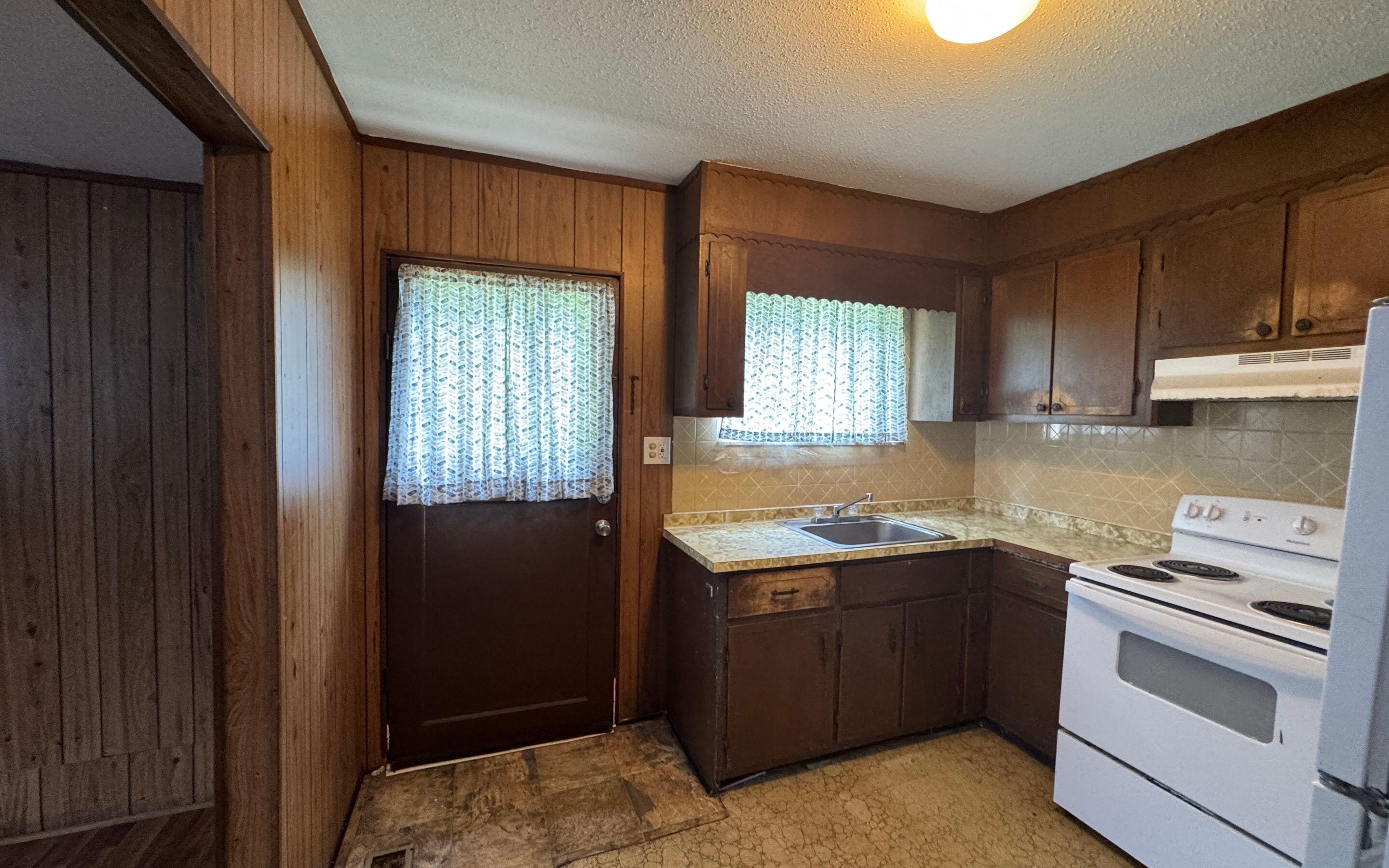 3510 Redding Road Chattanooga, TN 37415 - Photo 7 of 31 3510 Redding Road