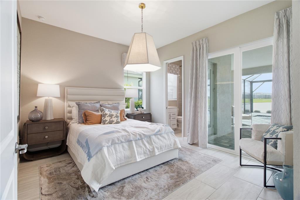 18923 Cherrystone Way Lakewood Ranch, FL 34211 - Photo 30 of 68 Gallery Image 30