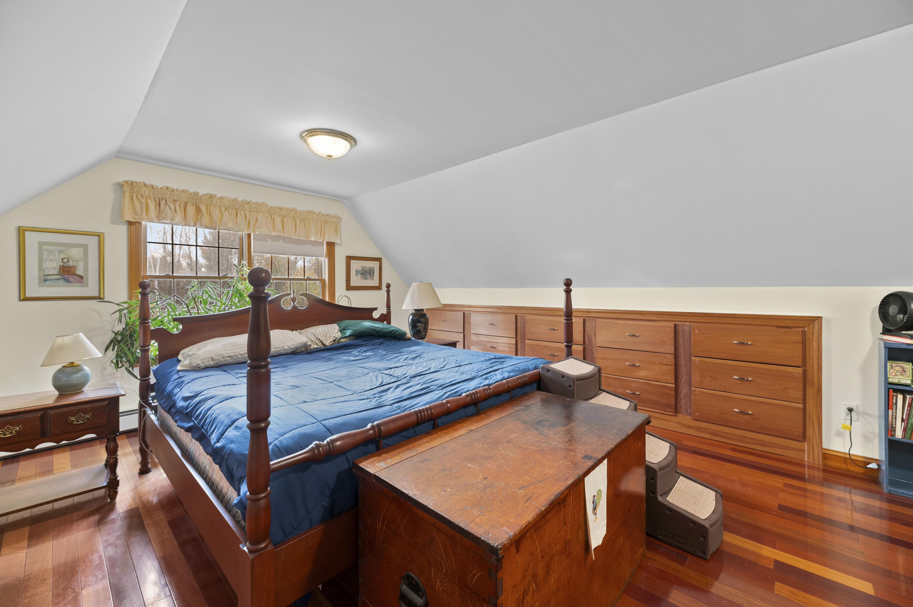 1302 Chase Road Bangor, ME 04401 - Photo 43 of 61 DSC_9477