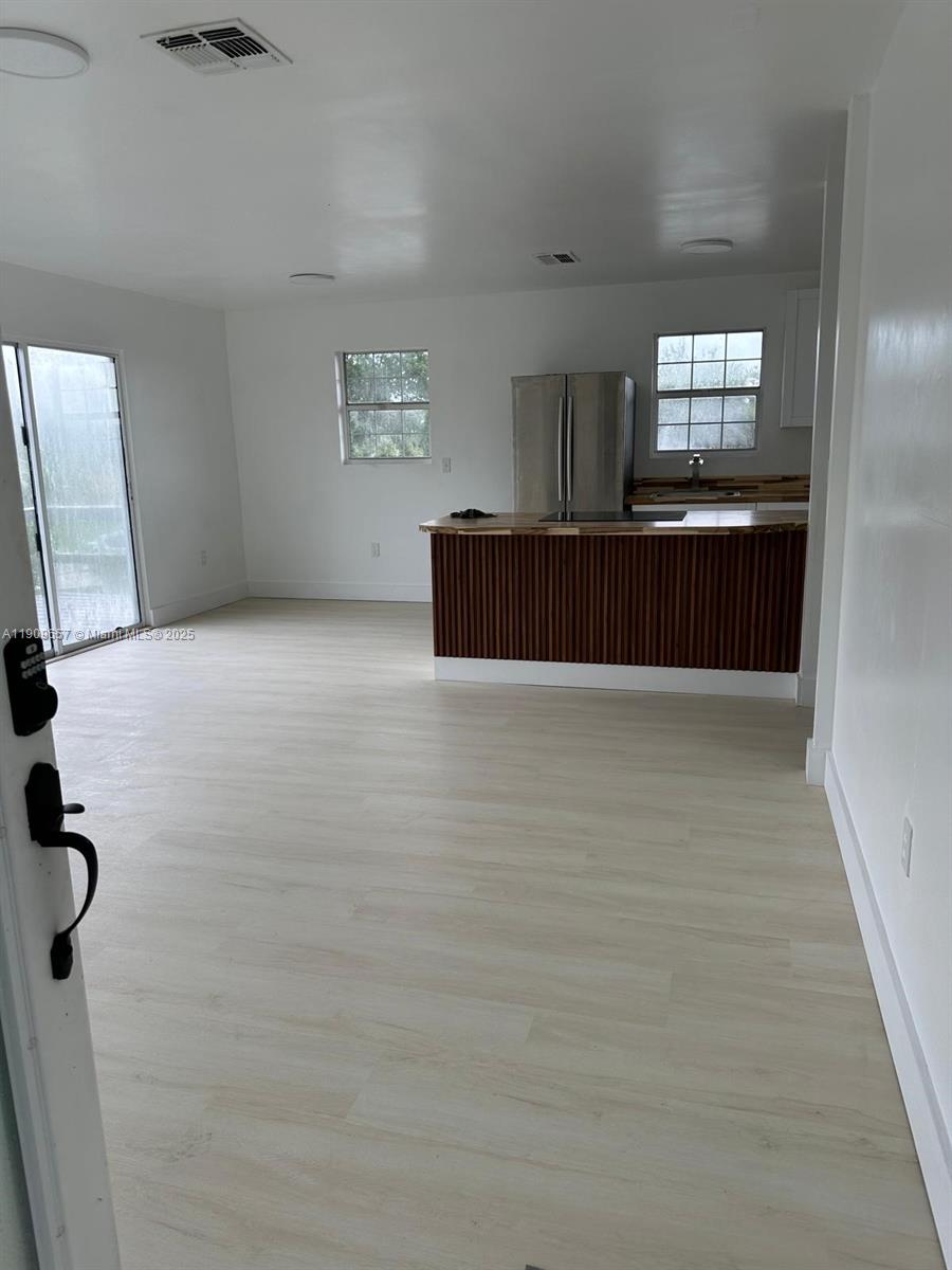 420 Burning Tree Lane, Unit 420 Punta Gorda, FL 33982 - Photo 17 of 19