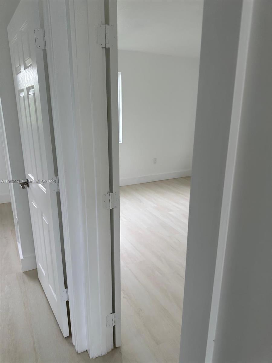 420 Burning Tree Lane, Unit 420 Punta Gorda, FL 33982 - Photo 7 of 19 a view of a small space