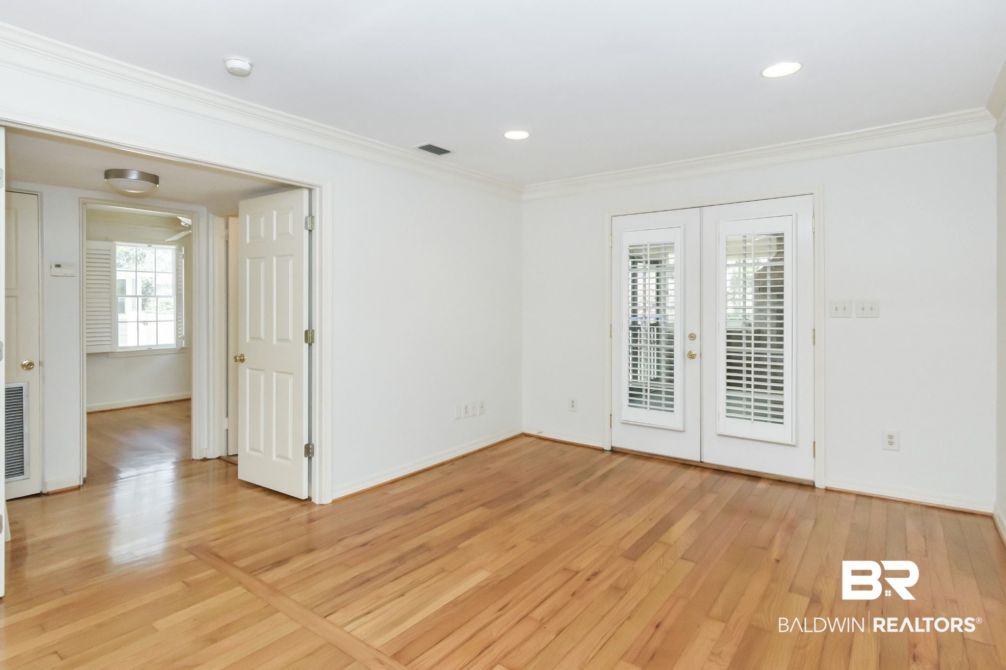 8 South Hathaway Road Mobile, AL 36608 - Photo 24 of 44