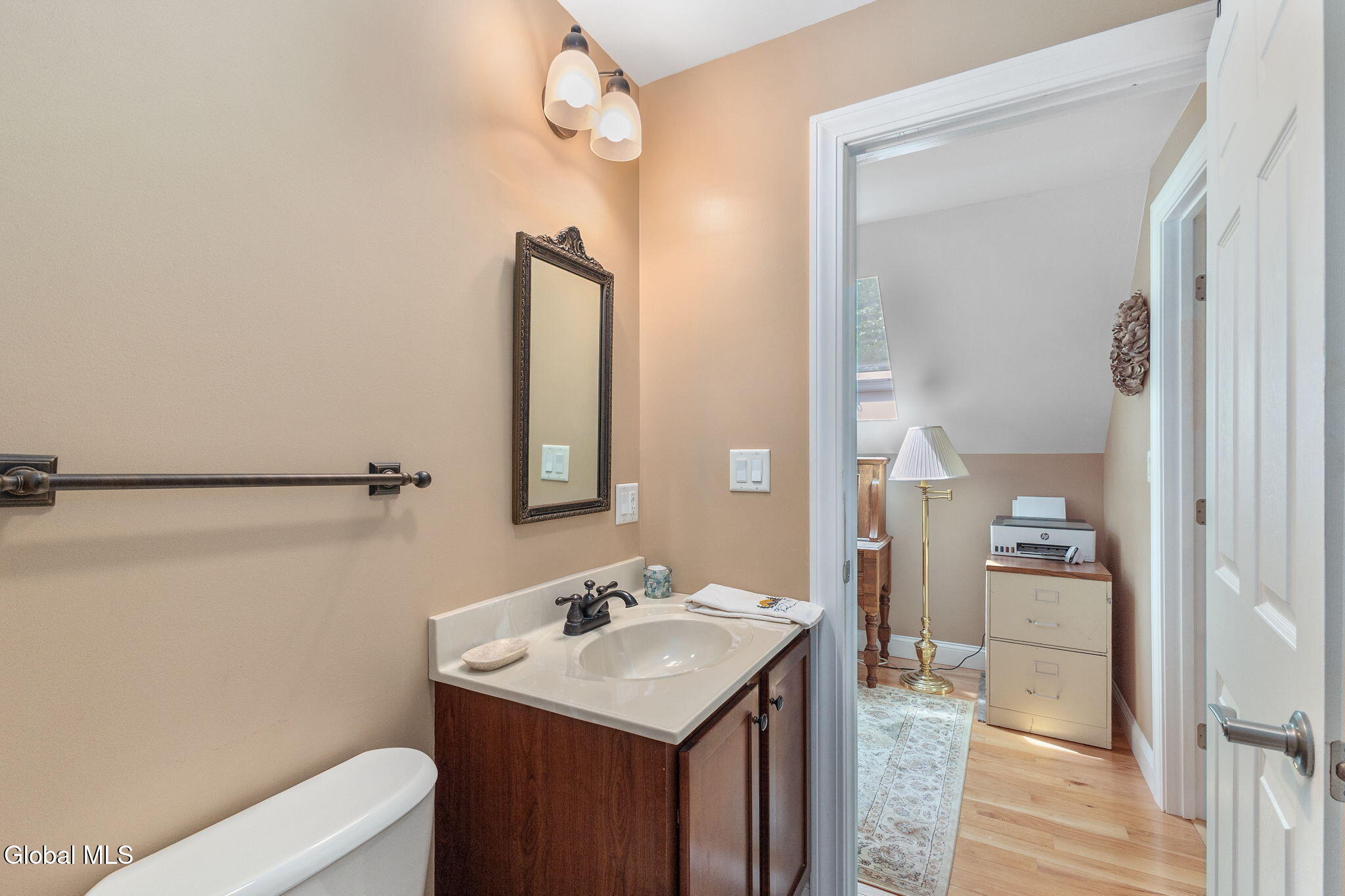 639 North Shore Road Bleecker, NY 12078 - Photo 32 of 57 32-639NShoreRd_32