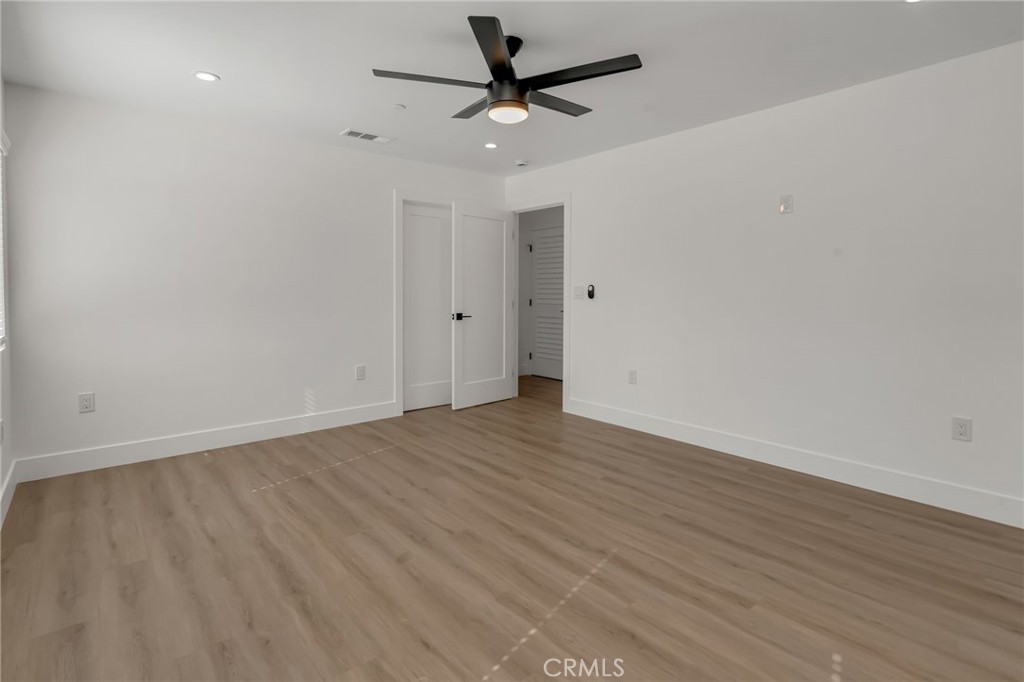 10524 Cole Road Whittier, CA 90604 - Photo 56 of 70