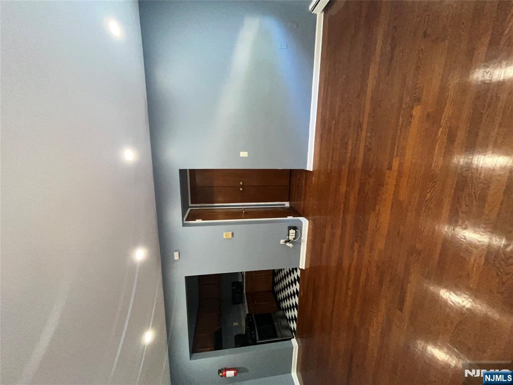 565 Grove, Unit B12 Clifton, NJ 07013 - Photo 16 of 19 a view of livingroom with furniture