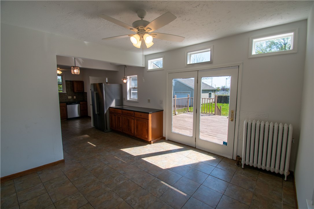 29 Carter Road Geneva City, NY 14456 - Photo 27 of 50