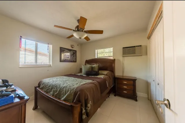 $890,000 | 10260 Southwest 48th Street, Miami, FL 33165