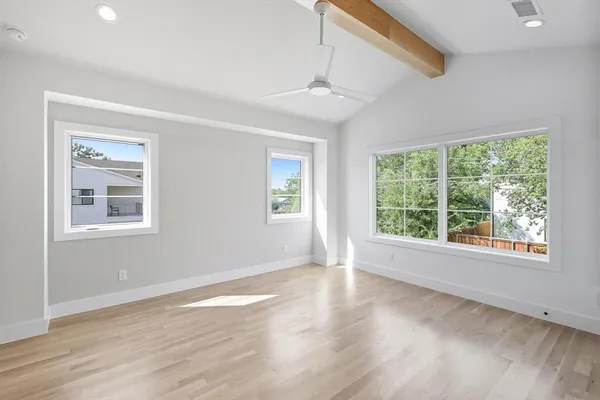 $865,000 | 4525 Hopkins Avenue, Dallas, TX 75209