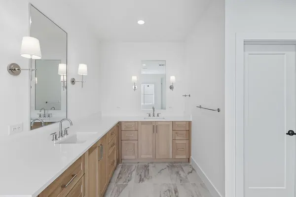 $865,000 | 4525 Hopkins Avenue, Dallas, TX 75209