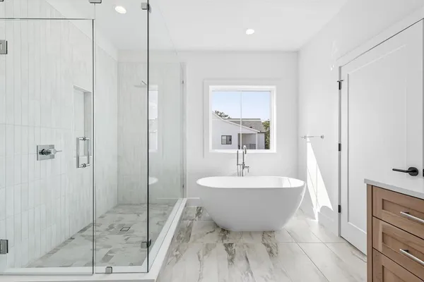 $865,000 | 4525 Hopkins Avenue, Dallas, TX 75209