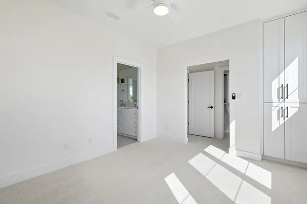 $865,000 | 4525 Hopkins Avenue, Dallas, TX 75209