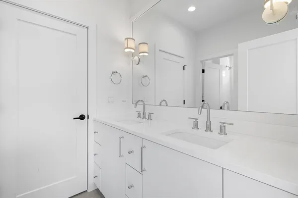 $865,000 | 4525 Hopkins Avenue, Dallas, TX 75209
